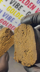 STATIC SIFT 120U - GRAPEFRUIT (Δ-9 THC)