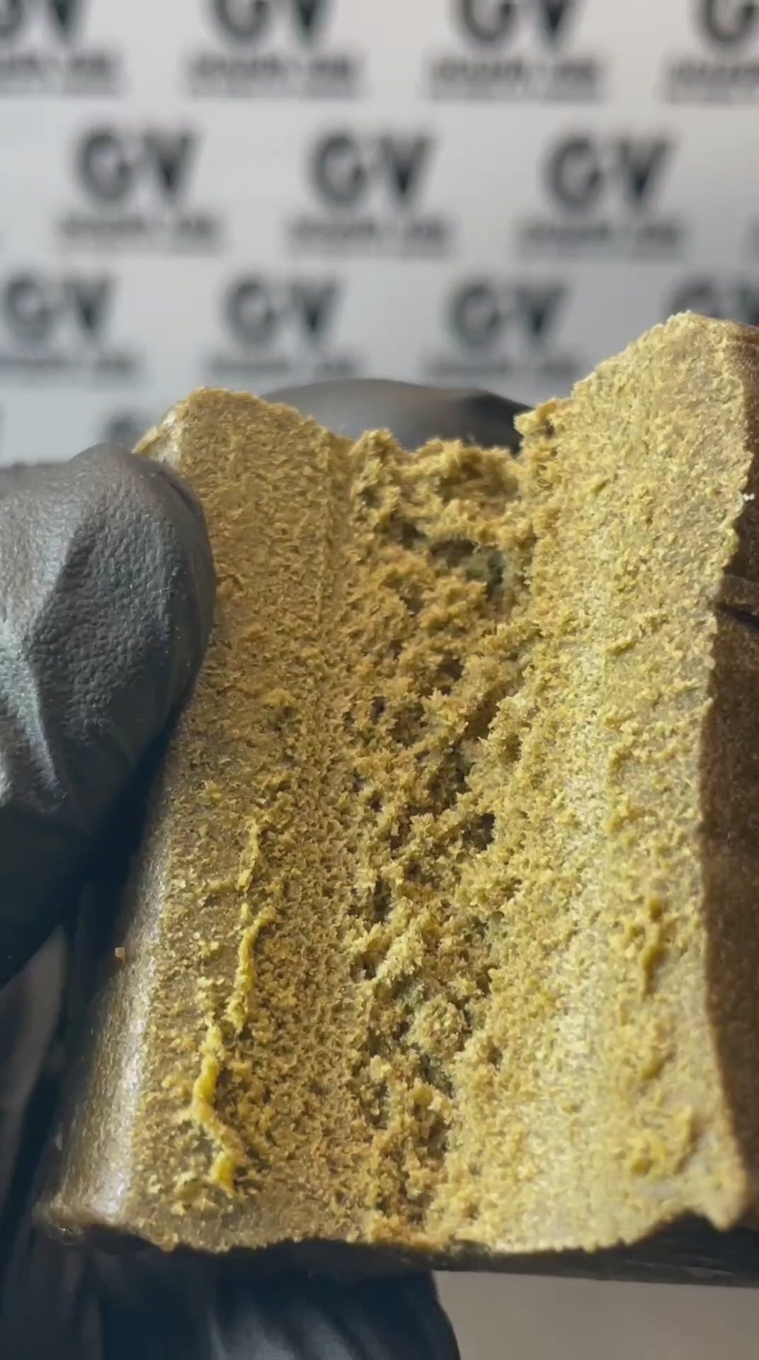 Image of CHEESE DIESEL COOKIES (Δ-9 THC)