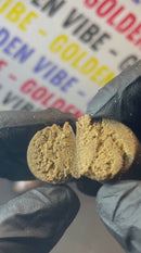 FROZEN FULL MELT - TROPICANA CAKES (Δ-9 THC)