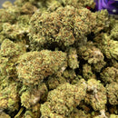 ORANGE BUD (CBD)