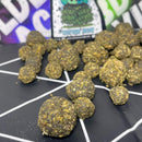 CACTUS HASH (CBD)