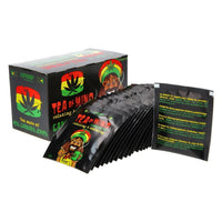 THÉ TEA OF MIND CANNABIS EUPHORIA 30G